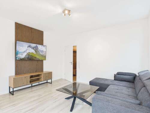 Foto - Wohnung zum Kaufen in Grafrath 425.000,00 € 65 m²