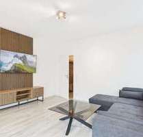 Wohnung zum Kaufen in Grafrath 425.000,00 € 65 m²