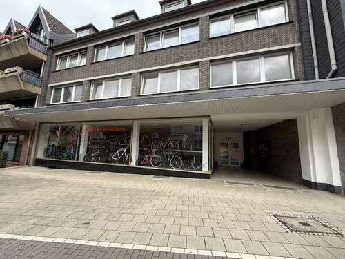 Foto - Einzelhandel in Heiligenhaus 1.200,00 € 110 m²