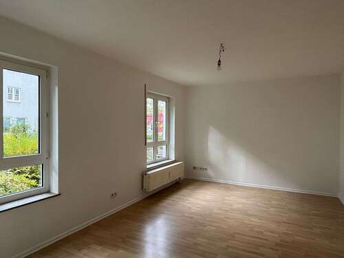 Foto - Wohnung zum Mieten in Berlin 999,00 € 80.96 m²