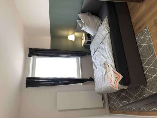 Foto - WG-Zimmer in München 970,00 € 14 m²