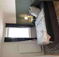 WG-Zimmer in München 970,00 € 14 m²