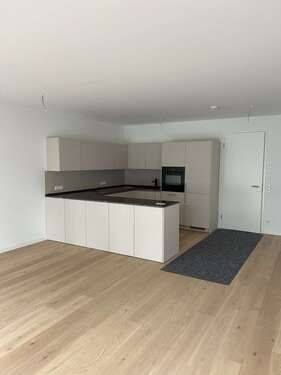 Foto - Wohnung zum Kaufen in Hamburg 1.399.800,00 € 104.41 m²