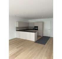 Wohnung zum Kaufen in Hamburg 1.399.800,00 € 104.41 m²