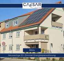 Wohnung zum Mieten in Biblis 1.400,00 € 97 m²