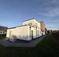 Wohnung zum Mieten in Gronau-Epe 1.650,00 € 117 m²