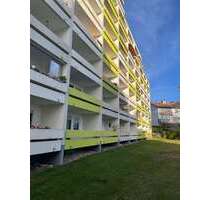 Wohnung zum Kaufen in Traunreut 235.000,00 € 71 m²