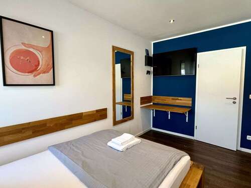 Foto - Wohnen auf Zeit in Wolfsburg 1.290,00 €