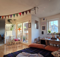 Wohnung zum Kaufen in Herrenberg 228.000,00 € 59.8 m²