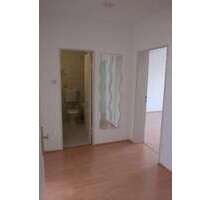 Wohnung zum Mieten in Mannheim 740,00 € 57 m²