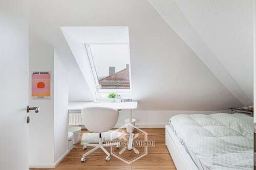 Foto - Wohnen auf Zeit in Ludwigsburg 390,00 €