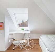 Wohnen auf Zeit in Ludwigsburg 390,00 €