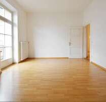 Wohnung zum Mieten in München 1.760,00 € 80 m²