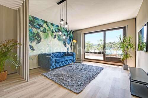 Foto - Wohnung zum Mieten in Stuttgart 1.410,00 € 56 m²