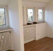 Wohnung zum Mieten in Bad Salzuflen 710,00 € 75 m²