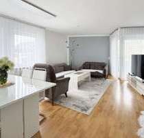 Wohnung zum Kaufen in Friedrichsdorf 338.000,00 € 76 m²