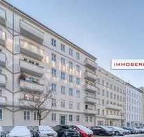 Wohnung zum Kaufen in Berlin 198.000,00 € 37 m²