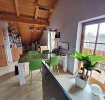 Wohnung zum Kaufen in Wolfratshausen 315.000,00 € 53 m²