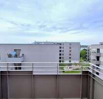 Wohnung zum Mieten in Berlin 955,36 € 54.78 m²