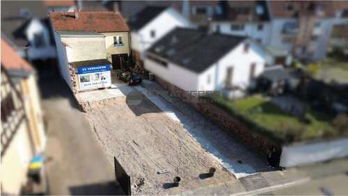 Foto - Haus zum Kaufen in Mannheim 595.000,00 € 130 m²