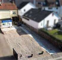 Haus zum Kaufen in Mannheim 595.000,00 € 130 m²