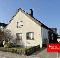 Haus zum Kaufen in Bielefeld 449.000,00 € 174 m²