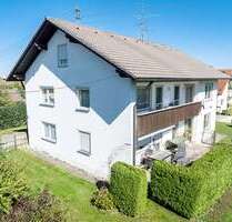 Wohnung zum Mieten in Unteregg 880,00 € 109 m²