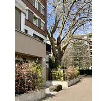 Wohnung zum Mieten in Köln 1.490,00 € 105 m²