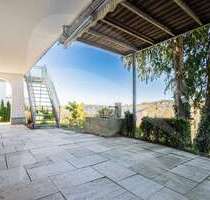 Haus zum Kaufen in Hauzenberg 697.000,00 € 350 m²