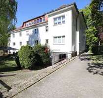 Wohnung zum Kaufen in Dresden 380.000,00 € 84.58 m²