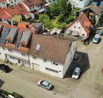Haus zum Kaufen in Heidenheim an der Brenz 360.000,00 € 203 m²