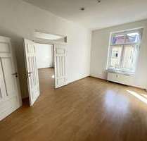 Wohnung zum Mieten in Zwickau 447,12 € 74.52 m²