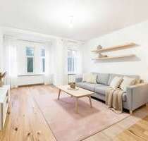 Wohnung zum Mieten in Oranienburg 1.300,00 € 105 m²