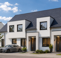 Haus zum Kaufen in Mönchengladbach 580.000,00 € 140 m²