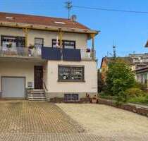 Haus zum Kaufen in Mettlach Orscholz 249.800,00 € 209.99 m² - Mettlach / Orscholz