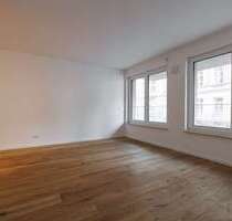 Wohnung zum Mieten in Leipzig 717,99 € 38.81 m²