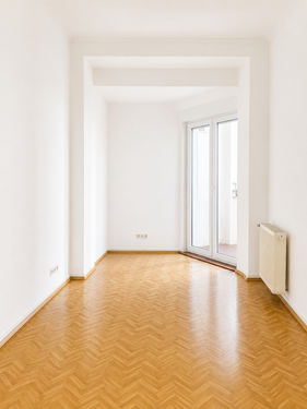 Foto - Wohnung zum Mieten in Wiesbaden 815,00 € 60 m²