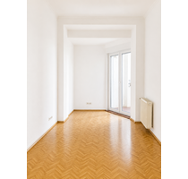 Wohnung zum Mieten in Wiesbaden 815,00 € 60 m²