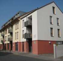 Wohnung zum Mieten in Mainz 752,83 € 53.19 m²