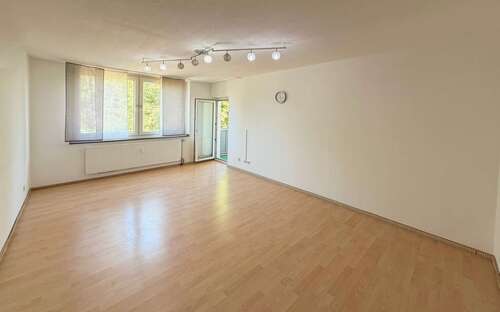 Foto - Wohnung zum Kaufen in Köln 218.900,00 € 78.32 m²