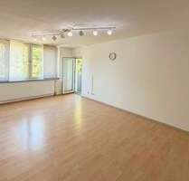 Wohnung zum Kaufen in Köln 218.900,00 € 78.32 m²