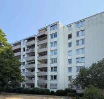 Wohnung zum Kaufen in Köln 219.000,00 € 78.32 m²