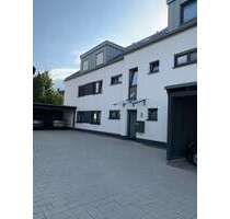 Wohnung zum Mieten in Lipperode 820,00 € 93.63 m²