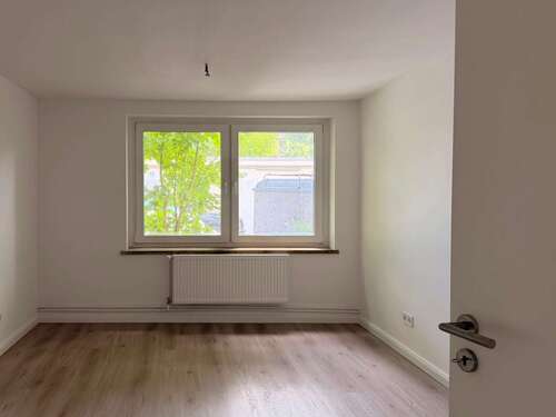 Foto - Büro in Berlin 375,00 € 15.64 m²