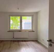 Büro in Berlin 375,00 € 15.64 m²