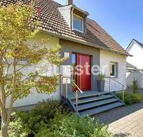 Haus zum Kaufen in Moers 450.000,00 € 115 m²