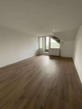 Foto - Wohnung zum Mieten in Witten 344,53 € 61 m²