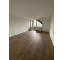 Wohnung zum Mieten in Witten 344,53 € 61 m²