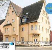 Wohnung zum Kaufen in Oberhausen 89.000,00 € 52 m²