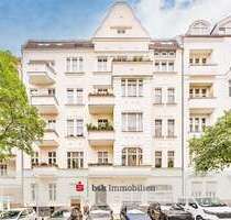 Wohnung zum Kaufen in Berlin 329.000,00 € 53.93 m²